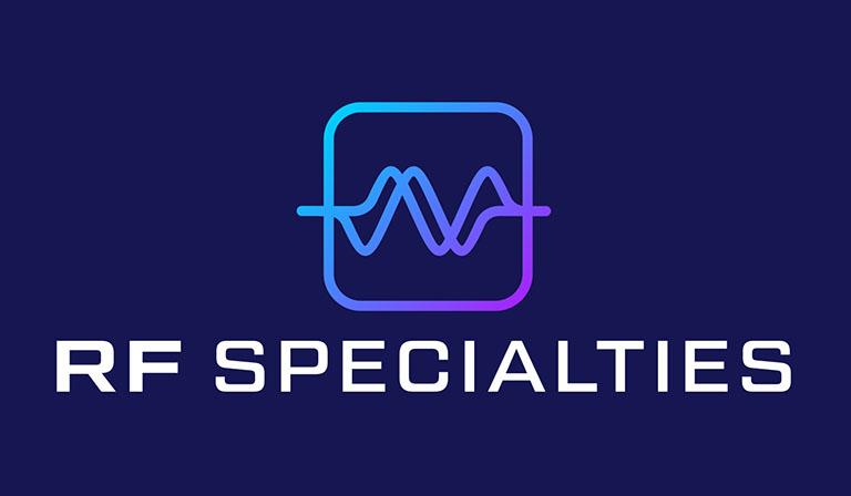 RFS Specialties logo